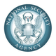 Image for article titled The NSA Scoops Up 200 Million Random Text Messages Every Day
